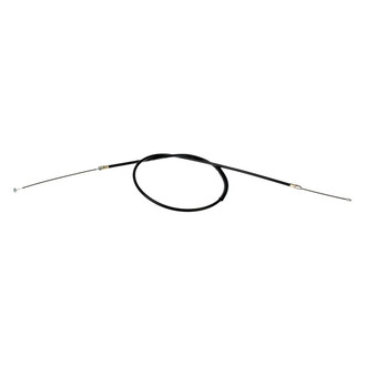 Dorman® - Front Parking Brake Cable