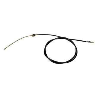Dorman® - Rear Passenger Side Parking Brake Cable