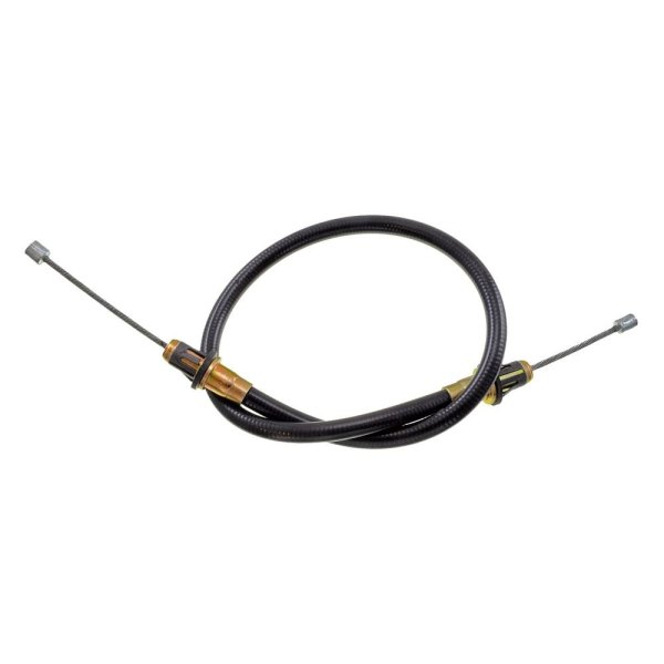 Dorman® - Parking Brake Cable