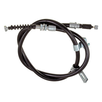 Dorman® - Rear Passenger Side Parking Brake Cable