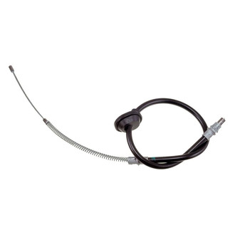 Dorman® - Parking Brake Cable