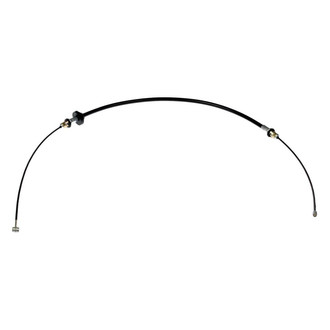 Dorman® - Parking Brake Cable