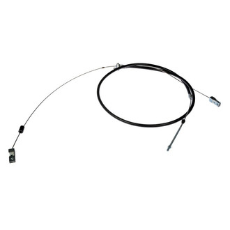 Dorman® - Rear Parking Brake Cable
