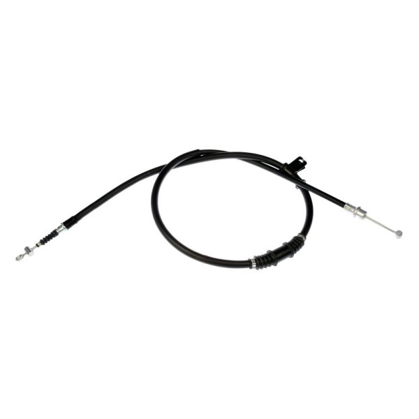 Dorman® - Parking Brake Cable