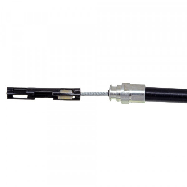 Dorman® C94565 Parking Brake Cable First Stop Series - View #7