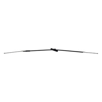 Dorman® - Parking Brake Cable