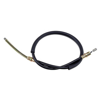 Dorman® - Rear Driver Side Parking Brake Cable