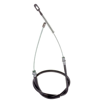 Dorman® - Rear Driver Side Parking Brake Cable