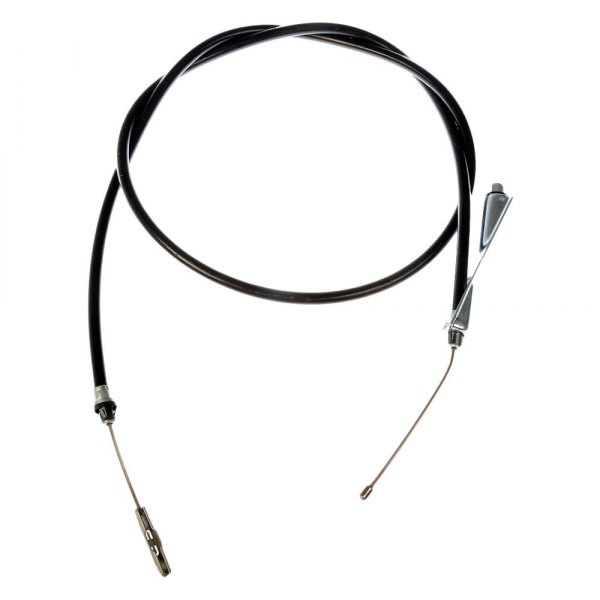 Dorman® - Parking Brake Cable