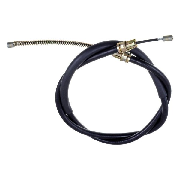 Dorman® - Parking Brake Cable