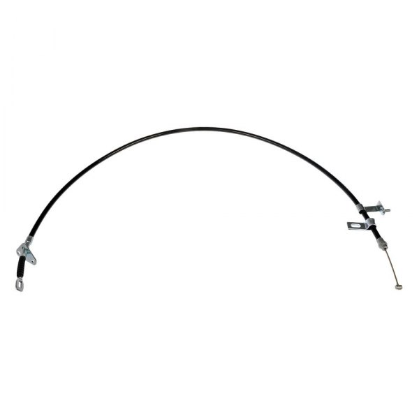 Dorman® - Parking Brake Cable