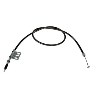 Dorman® - Rear Parking Brake Cable