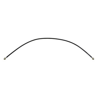 Dorman® - Intermediate Parking Brake Cable
