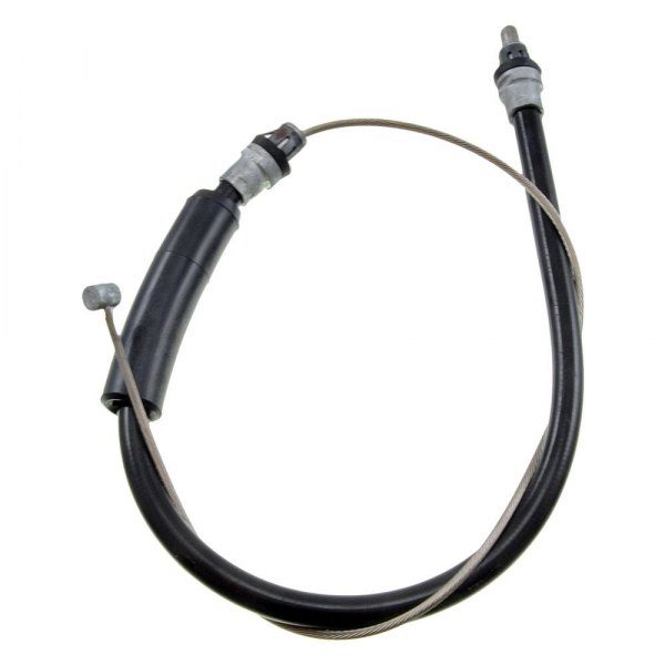 Dorman® - Parking Brake Cable