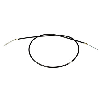 Dorman® - Rear Passenger Side Parking Brake Cable