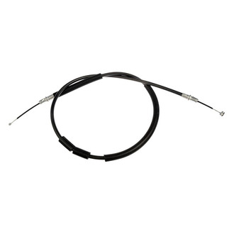 Dorman® - Rear Passenger Side Parking Brake Cable