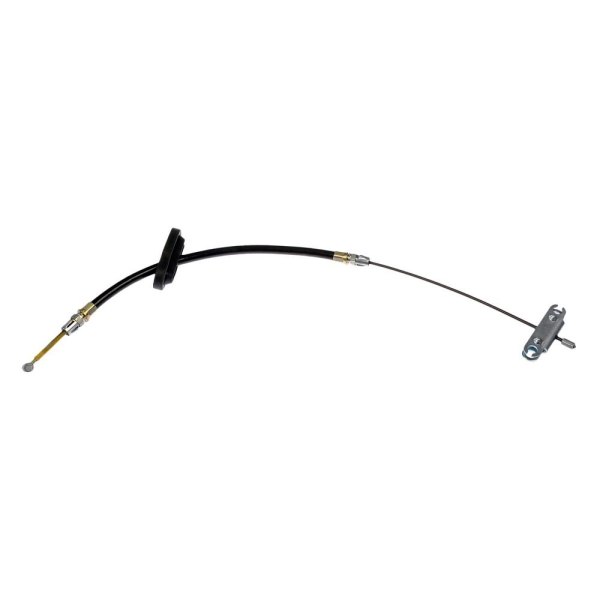 Dorman® - Parking Brake Cable