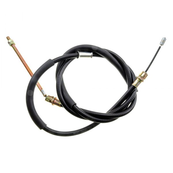 Dorman® - Parking Brake Cable