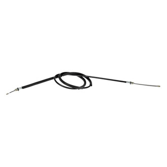 Dorman® - Rear Passenger Side Parking Brake Cable