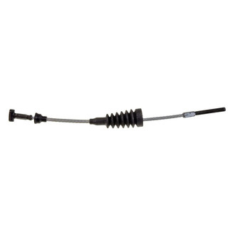 Dorman® - Parking Brake Cable