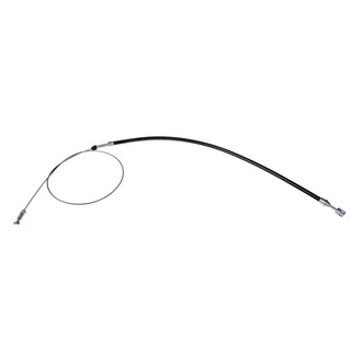 Dorman® - Parking Brake Cable