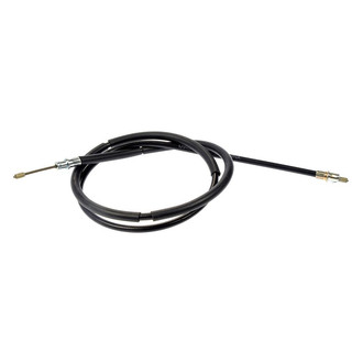 Dorman® - Rear Passenger Side Parking Brake Cable