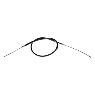 Dorman® - Rear Passenger Side Parking Brake Cable