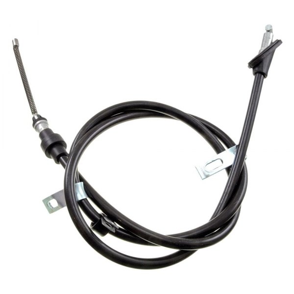 Dorman® - Parking Brake Cable