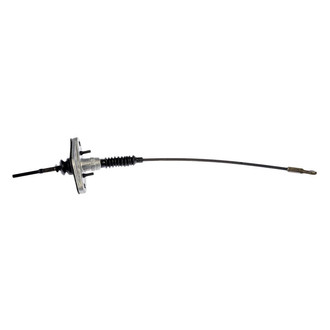 Dorman® - Front Parking Brake Cable