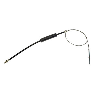 Dorman® - Parking Brake Cable