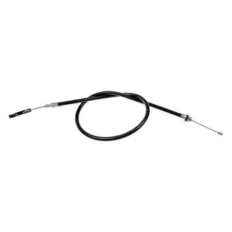 Dorman® - Intermediate Driver Side Parking Brake Cable