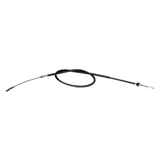 Dorman® - Rear Driver Side Parking Brake Cable