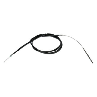Dorman® - Rear Passenger Side Parking Brake Cable