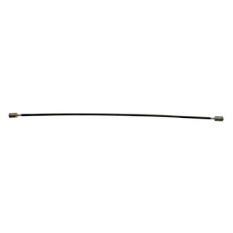 Dorman® - Intermediate Parking Brake Cable