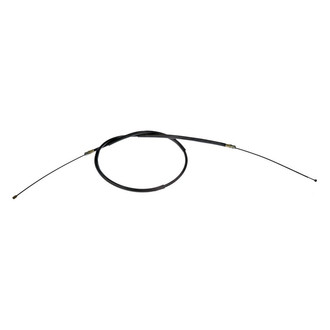Dorman® - Rear Driver Side Parking Brake Cable