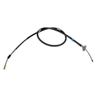 Dorman® - Parking Brake Cable