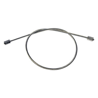 Dorman® - Intermediate Parking Brake Cable