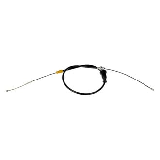 Dorman® - Front Parking Brake Cable