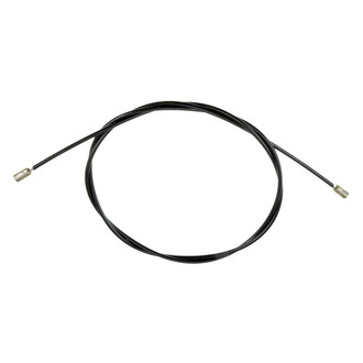 Dorman® - Intermediate Parking Brake Cable