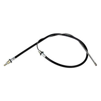 Dorman® - Rear Passenger Side Parking Brake Cable