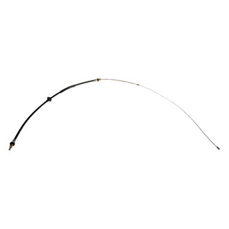 Dorman® - Front Parking Brake Cable