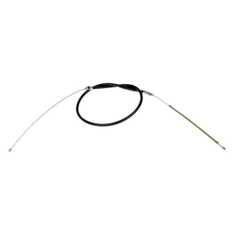 Dorman® - Rear Driver Side Parking Brake Cable