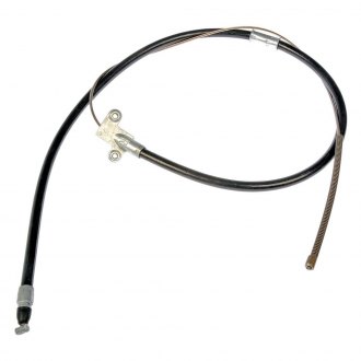Rear Right Parking Brake Cable For 2005-2013 Toyota Tacoma 2007 2008 2009 Dorman