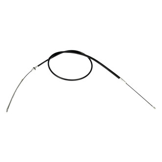 Dorman® - Rear Driver Side Parking Brake Cable