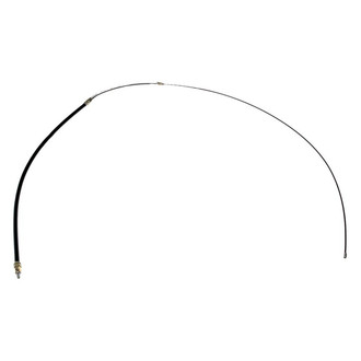 Dorman® - Parking Brake Cable