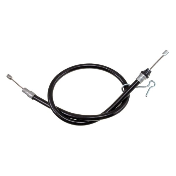 Dorman® - Parking Brake Cable