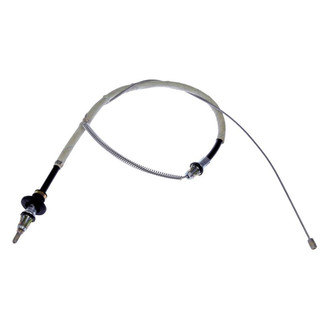 Dorman® - Front Parking Brake Cable