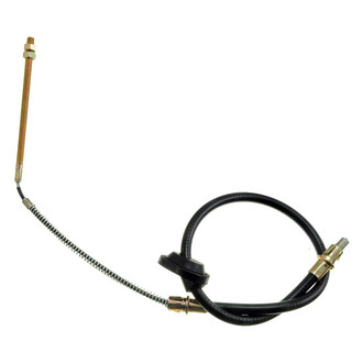 Dorman® - Parking Brake Cable