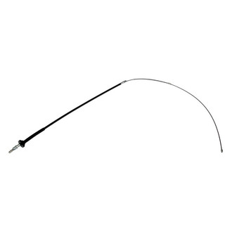 Dorman® - Parking Brake Cable
