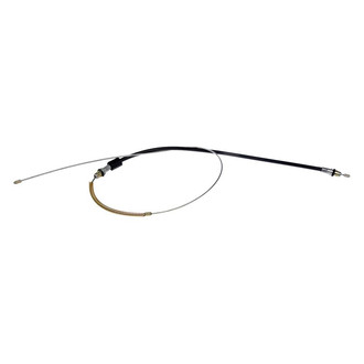 Dorman® - Front Parking Brake Cable